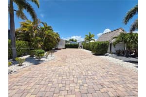 515 Sw 39th Trace #89, Okeechobee
