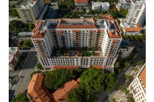 888 S Douglas Rd Ph07, Coral Gables