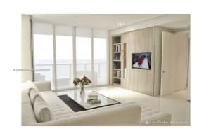 9701 Collins Ave 1104s, Bal Harbour