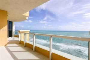 17875 Collins Ave 2706, Sunny Isles Beach