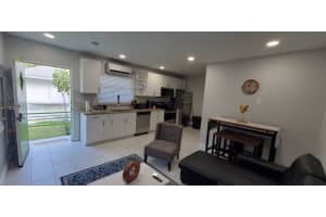 430 Ne 1st Ave A, Fort Lauderdale