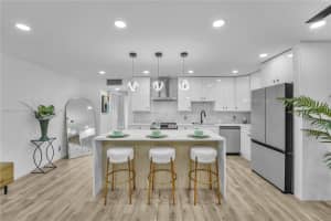 2905 Victoria Pl D2, Coconut Creek