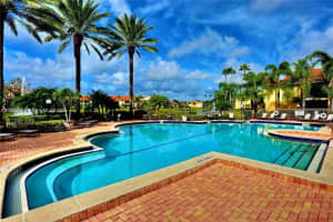 1227 Sw 46th Ave 310, Pompano Beach