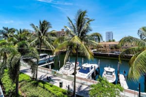 2950 Ne 188th St 202, Aventura