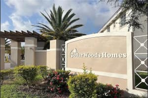 13990 Sw 260th St 101, Homestead