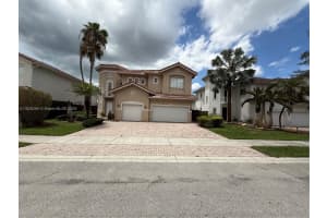 11153 Nw 71st Ter, Doral