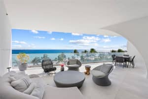 16901 Collins Ave 503, Sunny Isles Beach