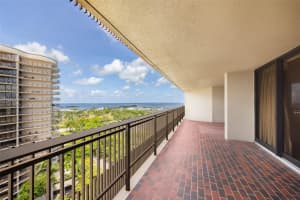 2901 S Bayshore Dr 13a, Coconut Grove
