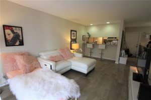 825 Nw 13th St 1110, Boca Raton