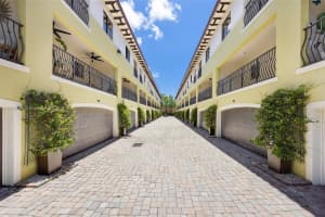 3204 Bird Ave 108, Coconut Grove
