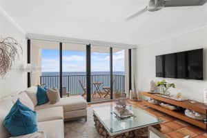 2101 S Ocean Dr 2302, Hollywood