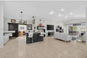 10344 Sunset Bend Dr, Boca Raton