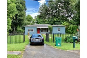 5221 Orange Dr, Davie