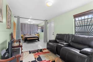 410 East Dr 2, North Miami Beach