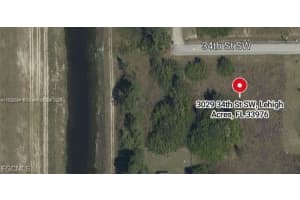 3029 34th St Sw, Lehigh Acres 3029 34th St Sw, Lehigh Acres