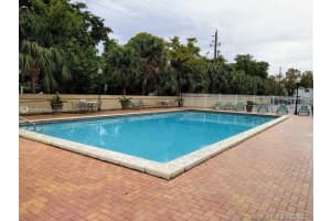 1800 Sans Souci Blvd 216, North Miami