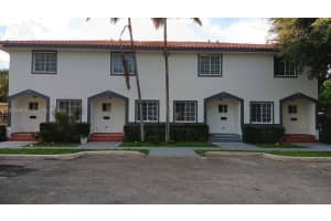 968 N 18th Ct, Hollywood