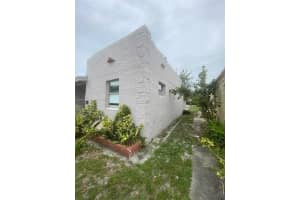2014 Funston St C, Hollywood