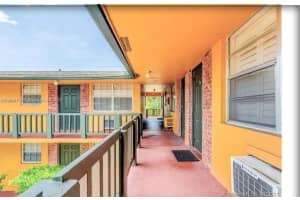 1702 Mckinley St 6, Hollywood