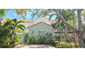 1145 Yellowheart Way, Hollywood