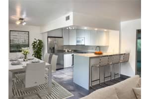 1250 Miami Rd 2, Fort Lauderdale