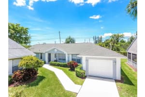767 Se 22nd Dr, Homestead