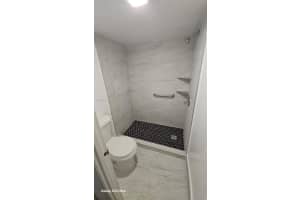 8435 Sunrise Lakes Blvd 302, Sunrise