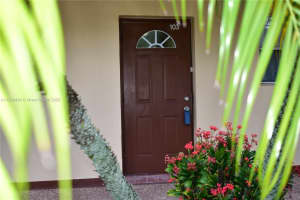 2801 N Pine Island Rd 103, Sunrise