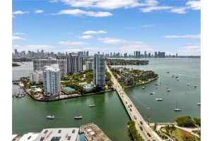 1673 Bay Rd 405, Miami Beach