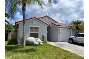 1988 Se 12th St, Homestead