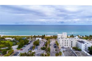 503 75th St 509, Miami Beach