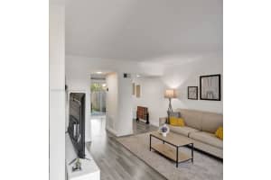 3603 Townhouse Ct, West Palm Beach