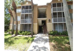 4055 W Mcnab Rd H103, Pompano Beach
