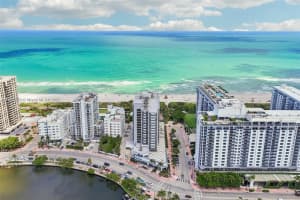 2401 Collins Ave 1011, Miami Beach