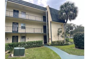 9070 Lime Bay Blvd 115, Tamarac