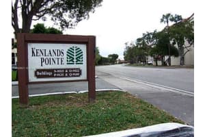 9015 Sw 125th Ave N406, Miami