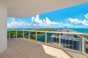 4779 Collins Ave 3308, Miami Beach