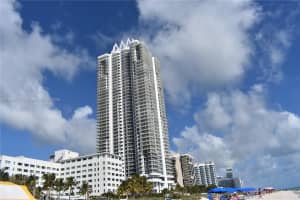 6365 Collins Ave 809, Miami Beach