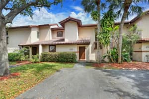 12935 Sw 95th Ave, Miami