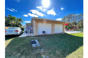 16980 Sw 297th St A, Homestead