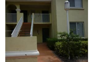 4106 Glenmoor Dr 0, West Palm Beach