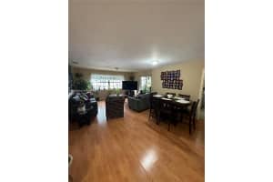 3655 Nw 94th Ave 8h, Sunrise