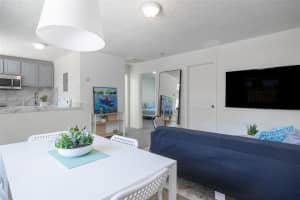 605 Sw 14th Ter 2, Fort Lauderdale