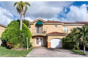 7081 Sw 158th Ct, Miami