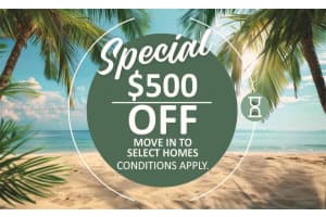 10170 Sw 7th St 33-102, Pembroke Pines