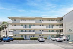 1333 E Hallandale Beach Blvd 104, Hallandale Beach