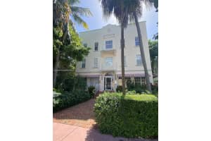 1244 Pennsylvania Ave 103, Miami Beach