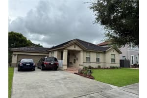 20233 Sw 128th Pl, Miami