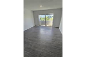 11110 Sw 196th St 409, Cutler Bay
