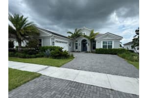 4691 Estates Circle, Westlake